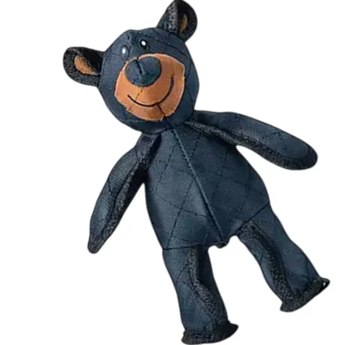 BearBite Extreme Squeaky Dog Toy