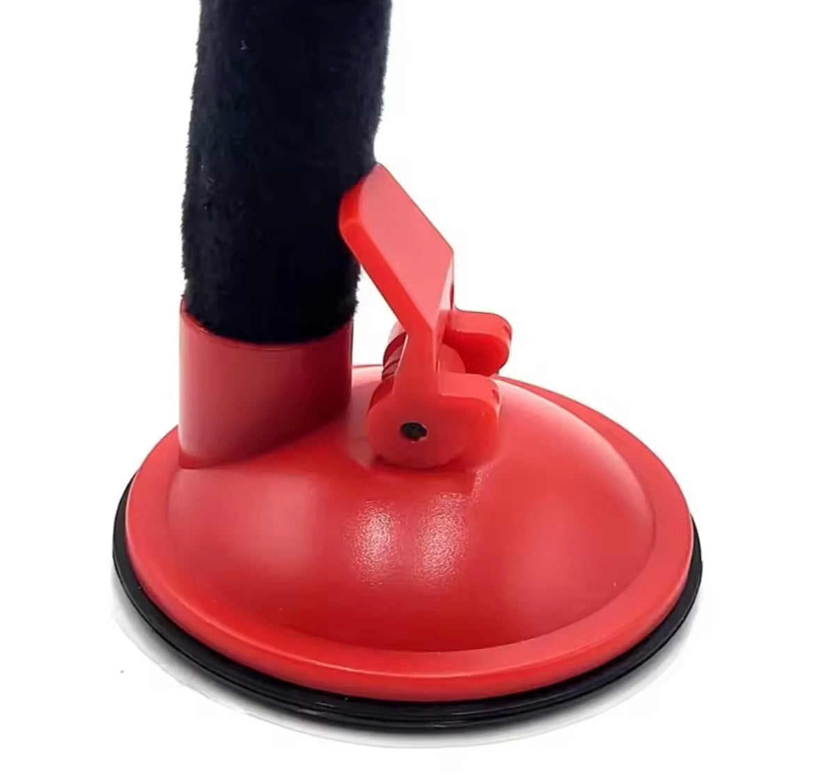 PunchCat Cat Toy