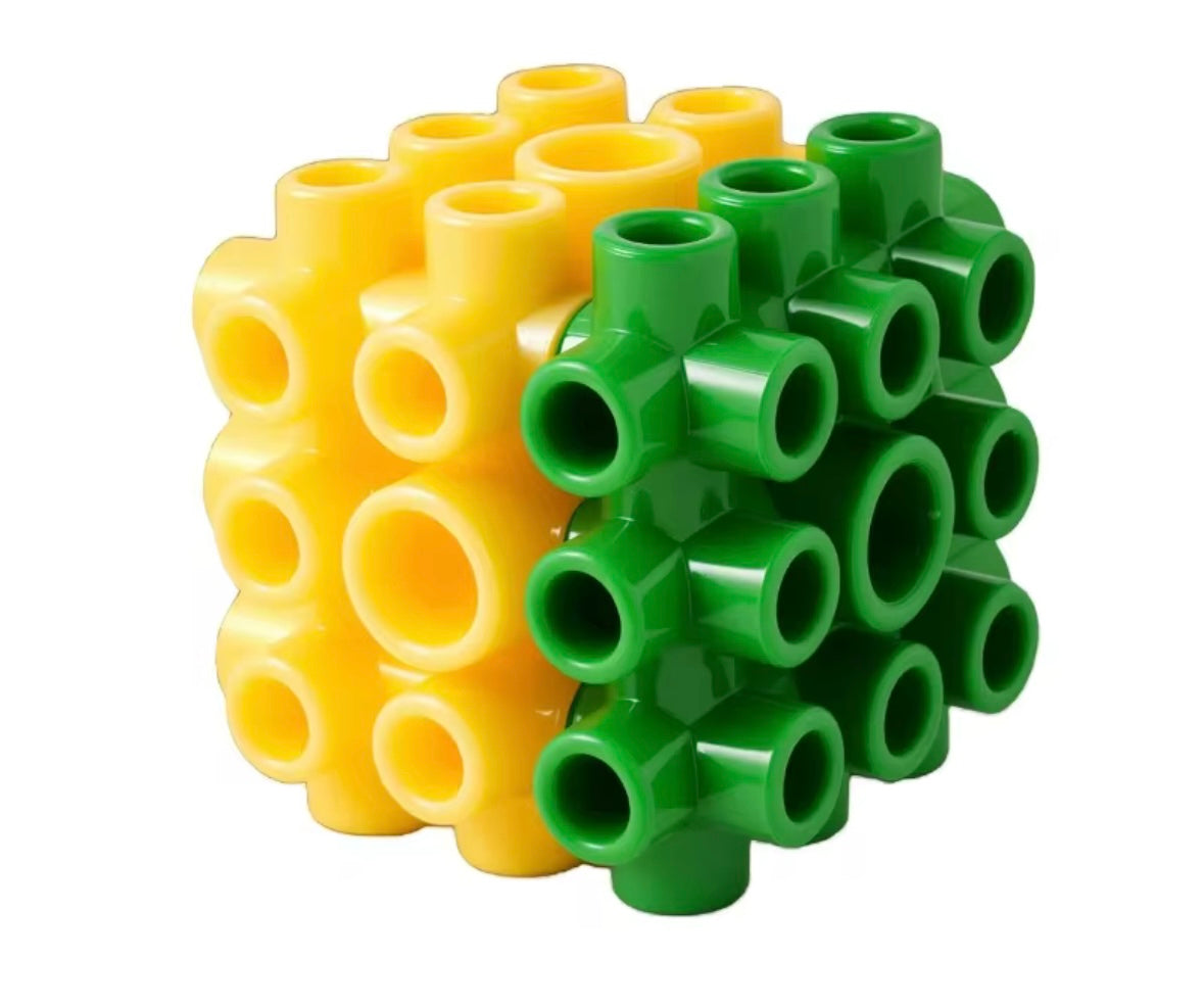 PawPuzzle Feeder