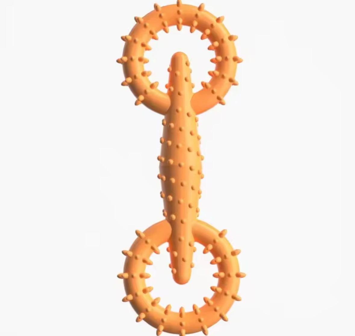 TugBite Chew Ring