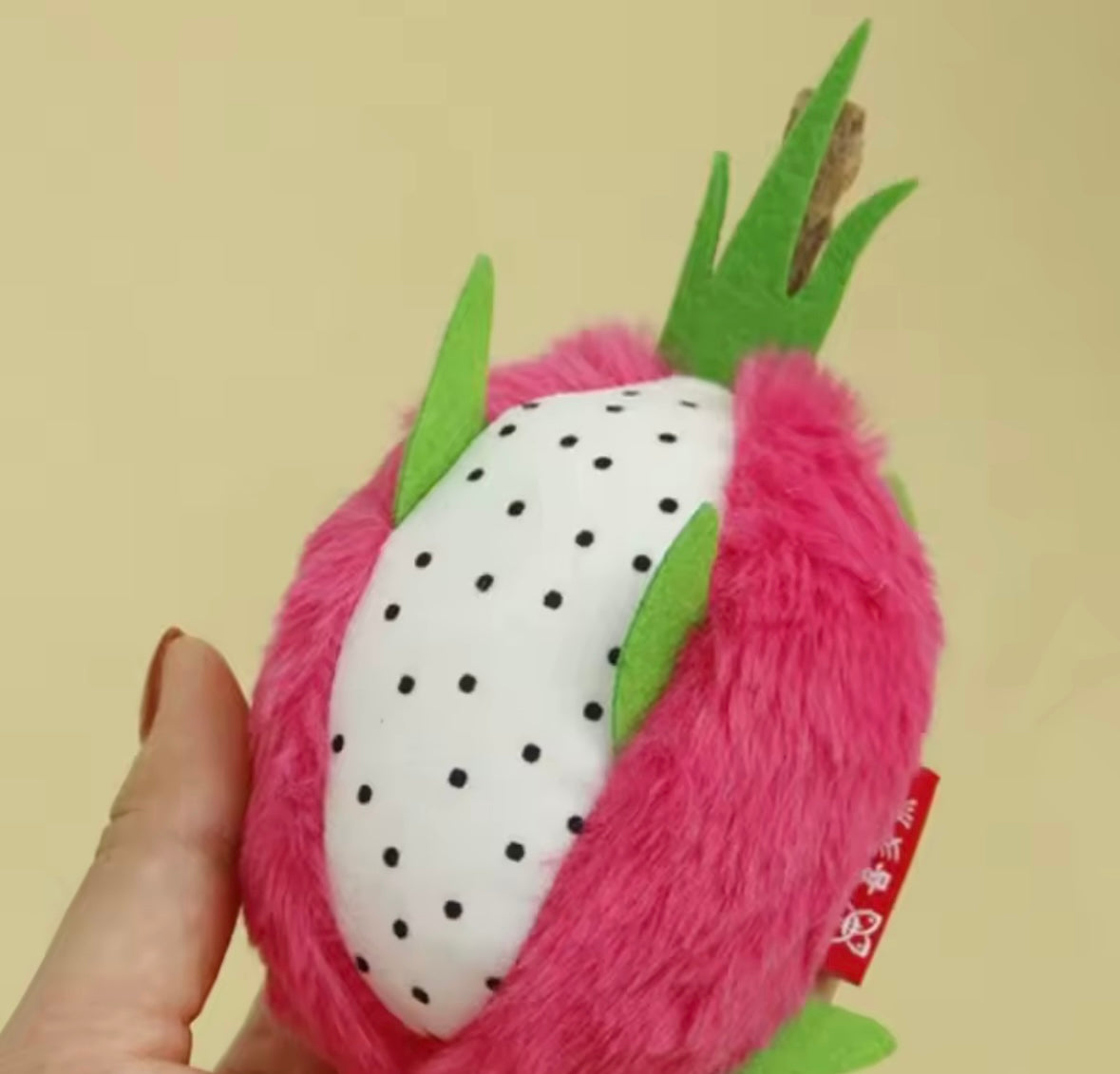 DragonPurr Cat Toy