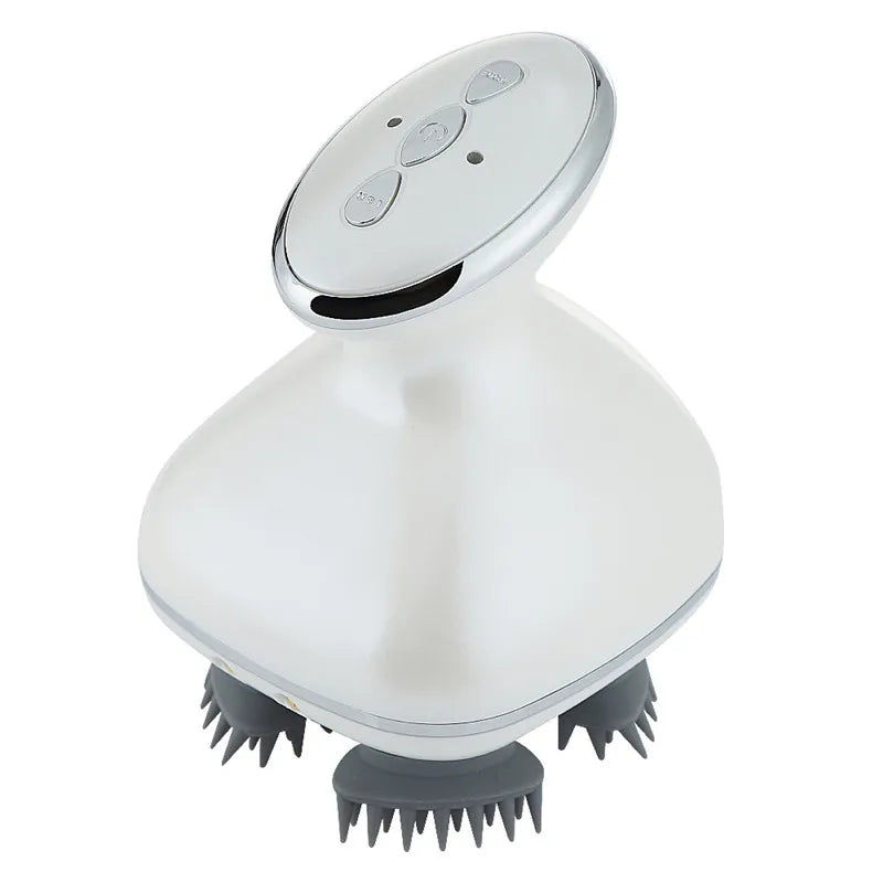 PawRelax Pet Massager