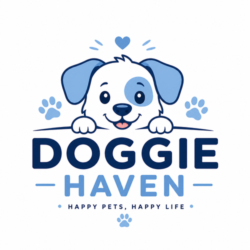Doggie Haven