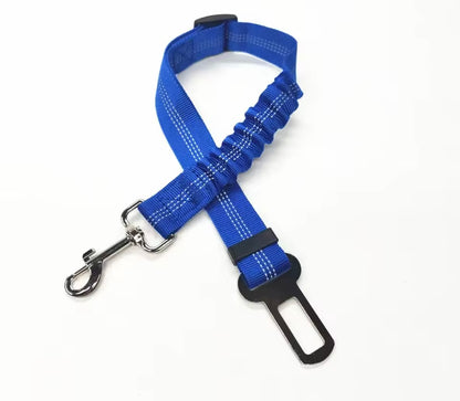 SafeRide Pet Seatbelt