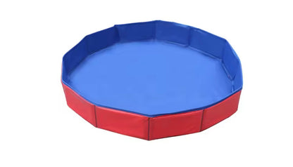 HydroPaws Pet Pool