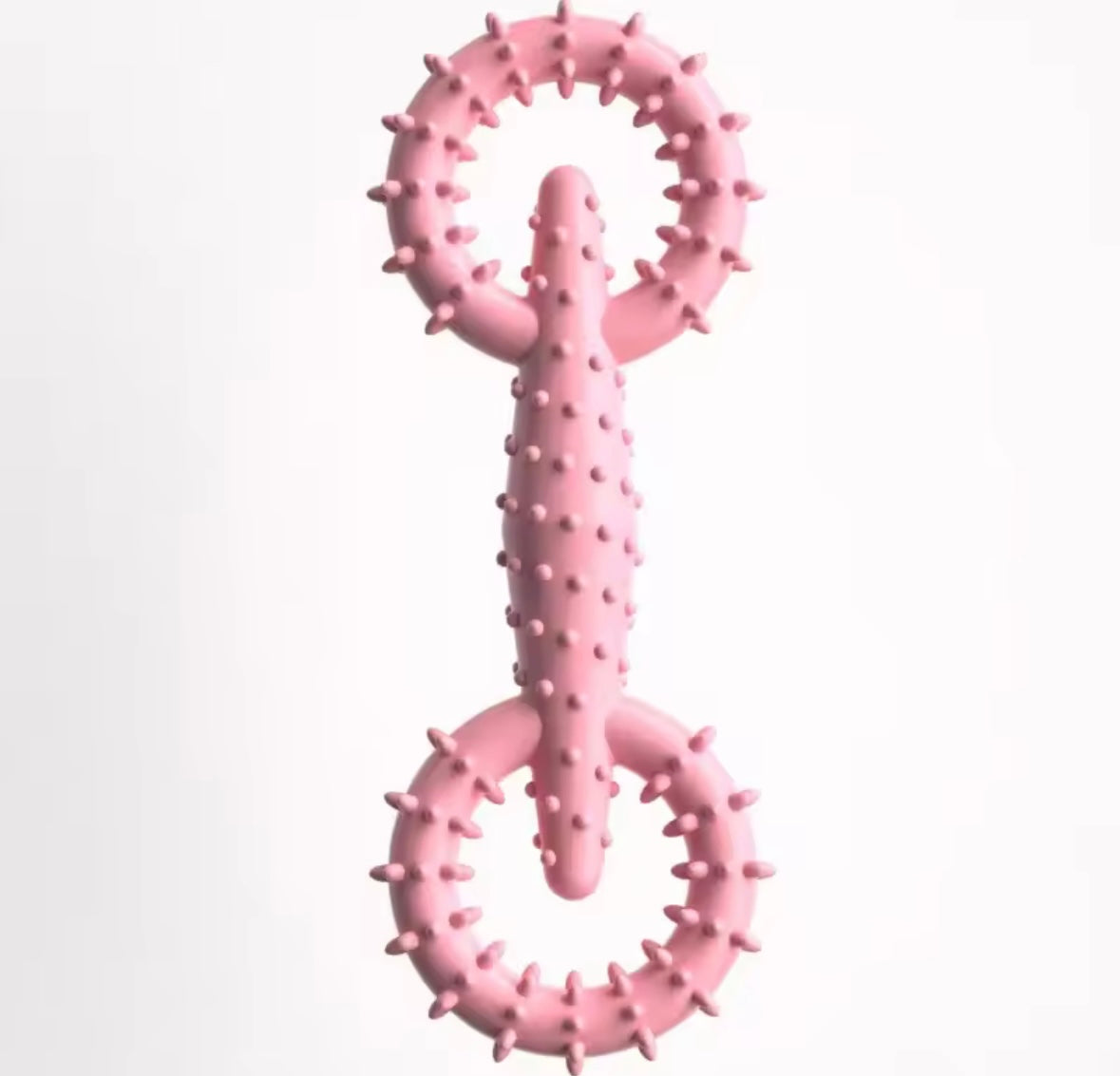 TugBite Chew Ring