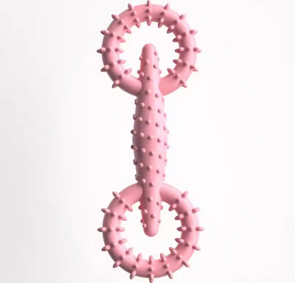 TugBite Chew Ring