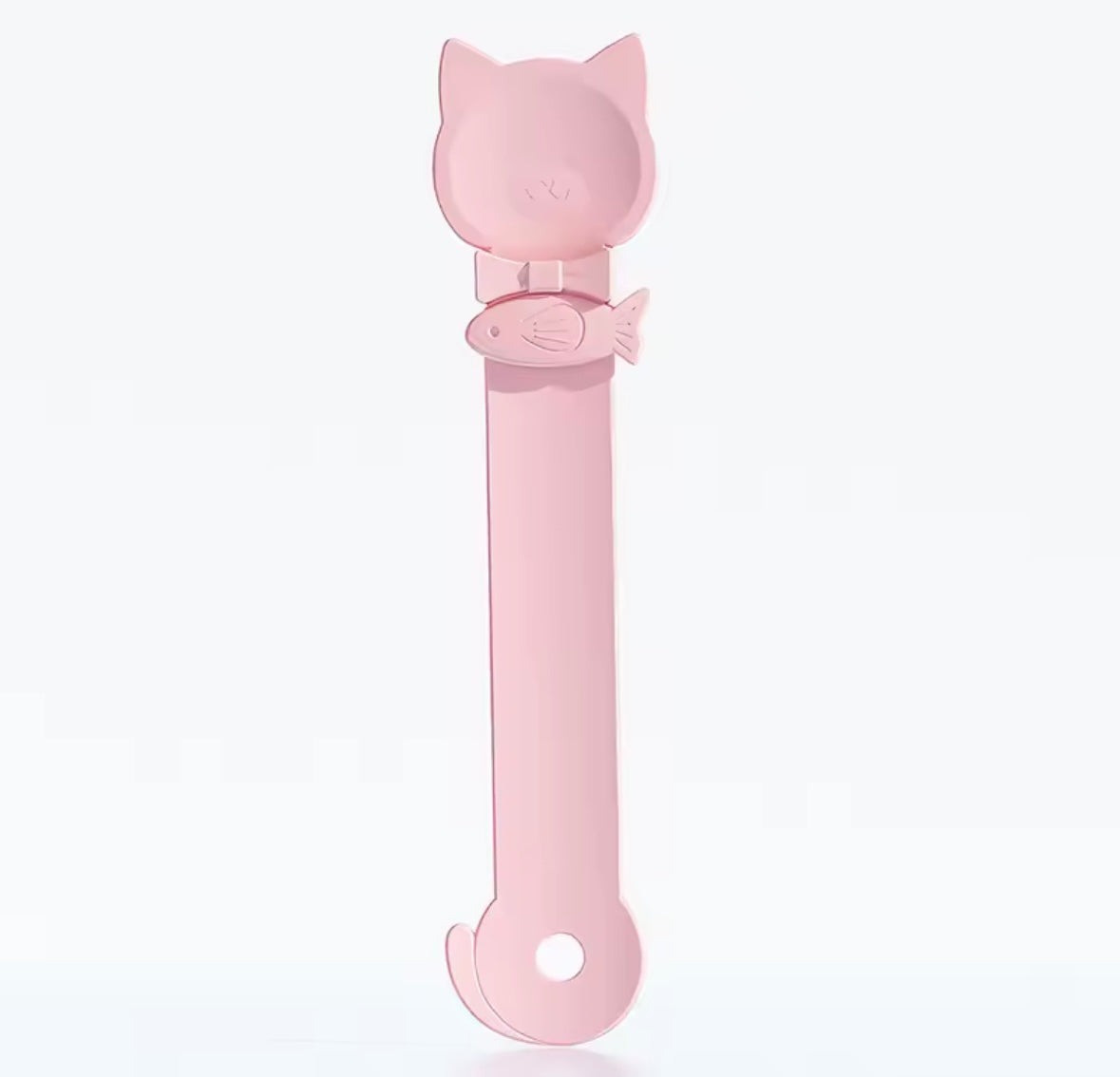 LickiPurr Cat Food Spoon