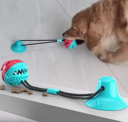 TugMax Chew Toy