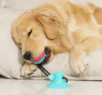 TugMax Chew Toy