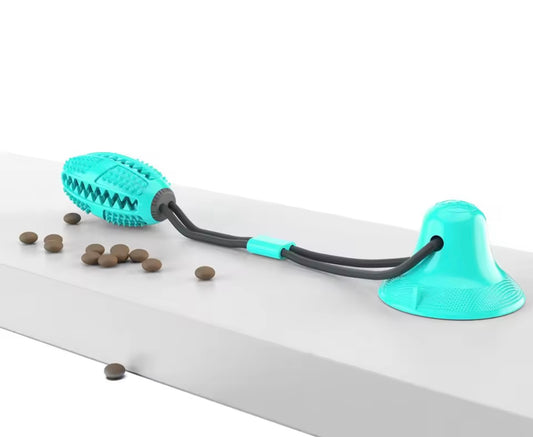 TugMax Chew Toy