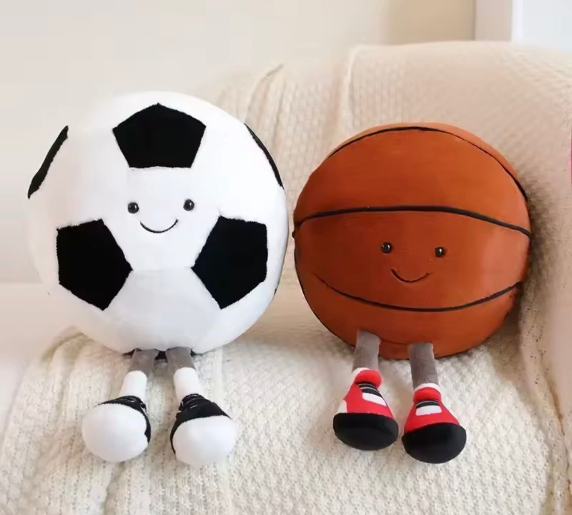 SportyPaws Ball Buddy