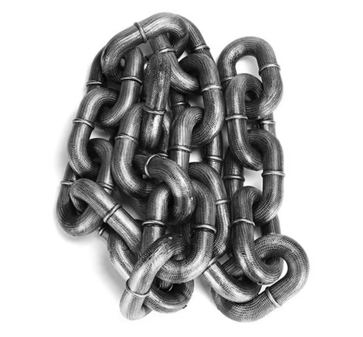 ChainPaws Leash