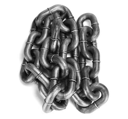 ChainPaws Leash