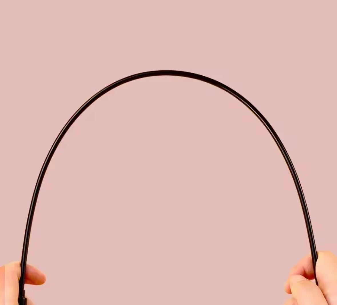 PurrTwist Cat Wand Toy