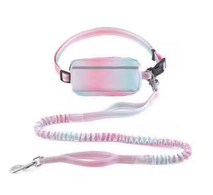HandsFree Dog Leash Pro