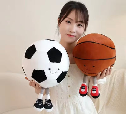 SportyPaws Ball Buddy