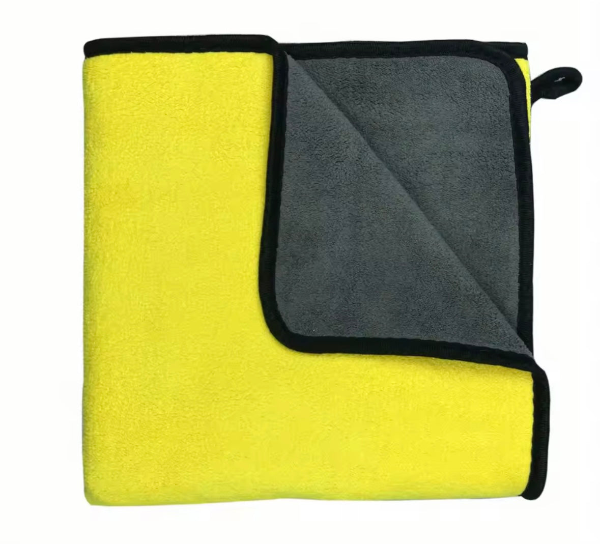PawDry Pet Towel