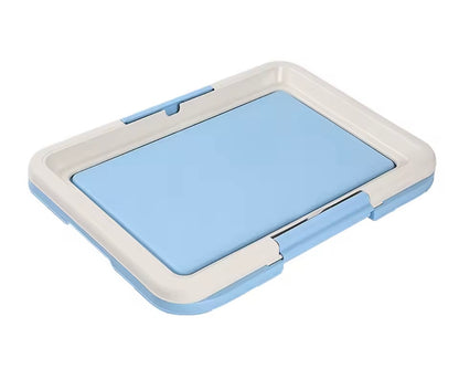 PawPotty Training Toilet