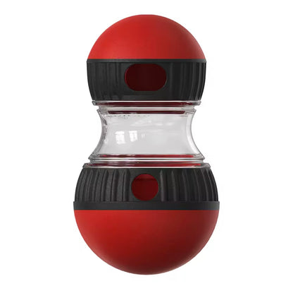 SmartPaw IQ Dog Training Toy