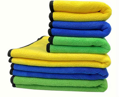 PawDry Pet Towel