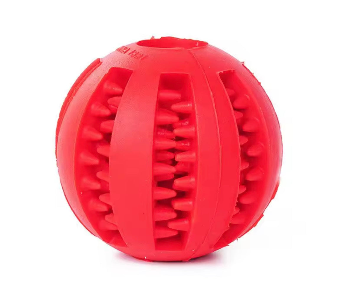 BiteFeast Dental Chew Toy