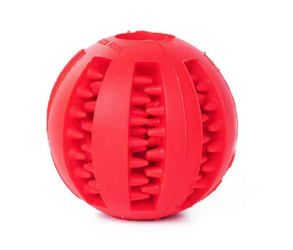 BiteFeast Dental Chew Toy