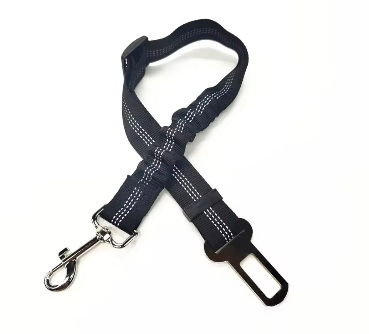 SafeRide Pet Seatbelt
