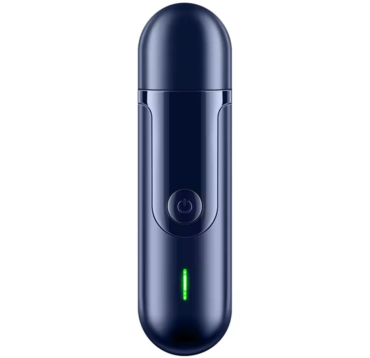 PawPerfect Nail Trimmer