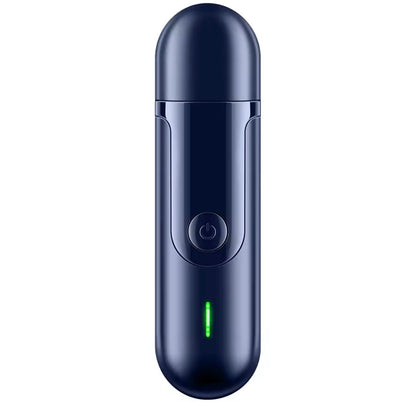 PawPerfect Nail Trimmer