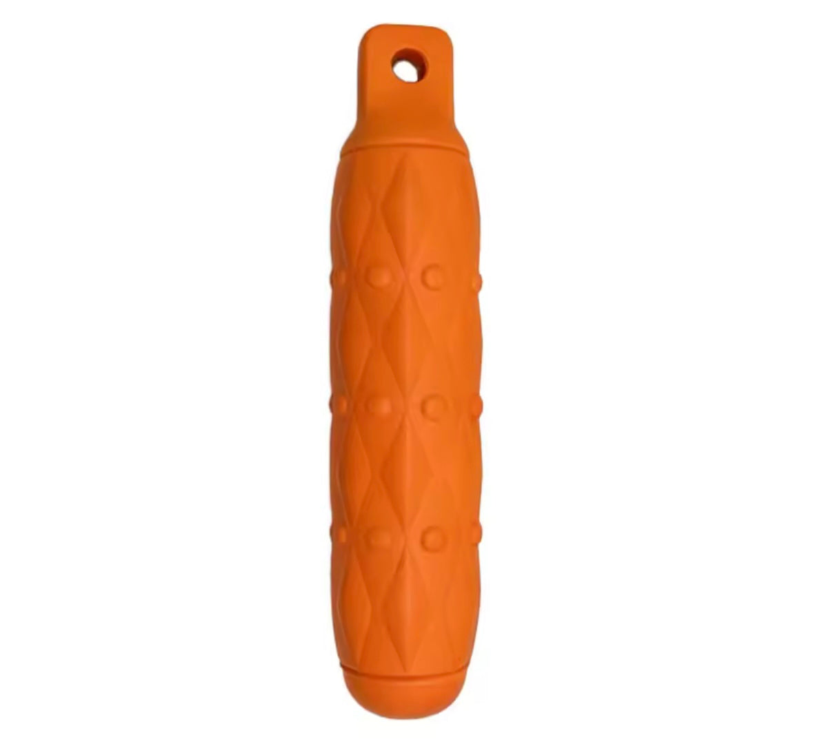 ChewCore Dog Toy