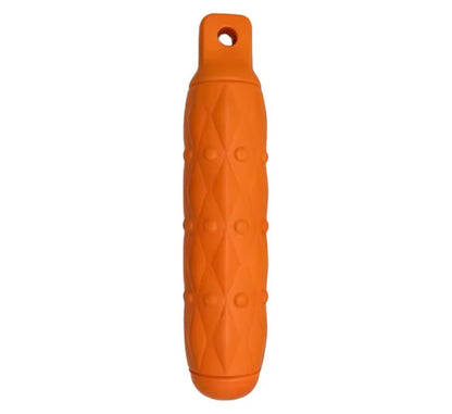 ChewCore Dog Toy