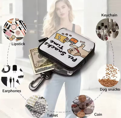 TreatPals Treat Pouch