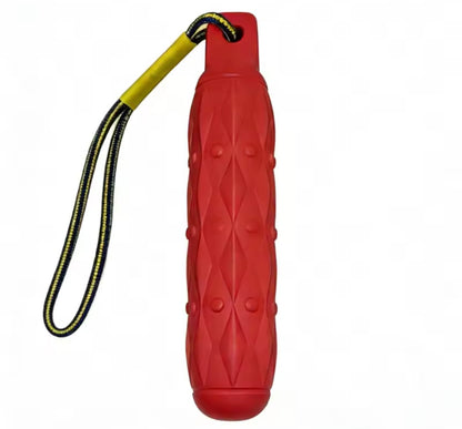 ChewCore Dog Toy