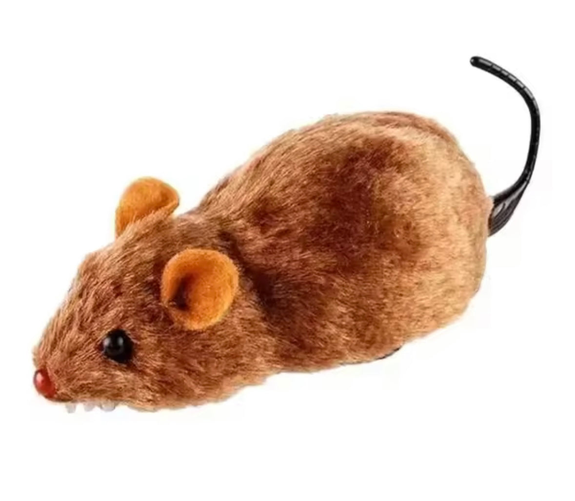 ChaseMouse Cat Toy