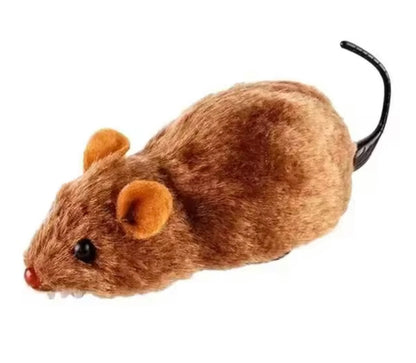 ChaseMouse Cat Toy