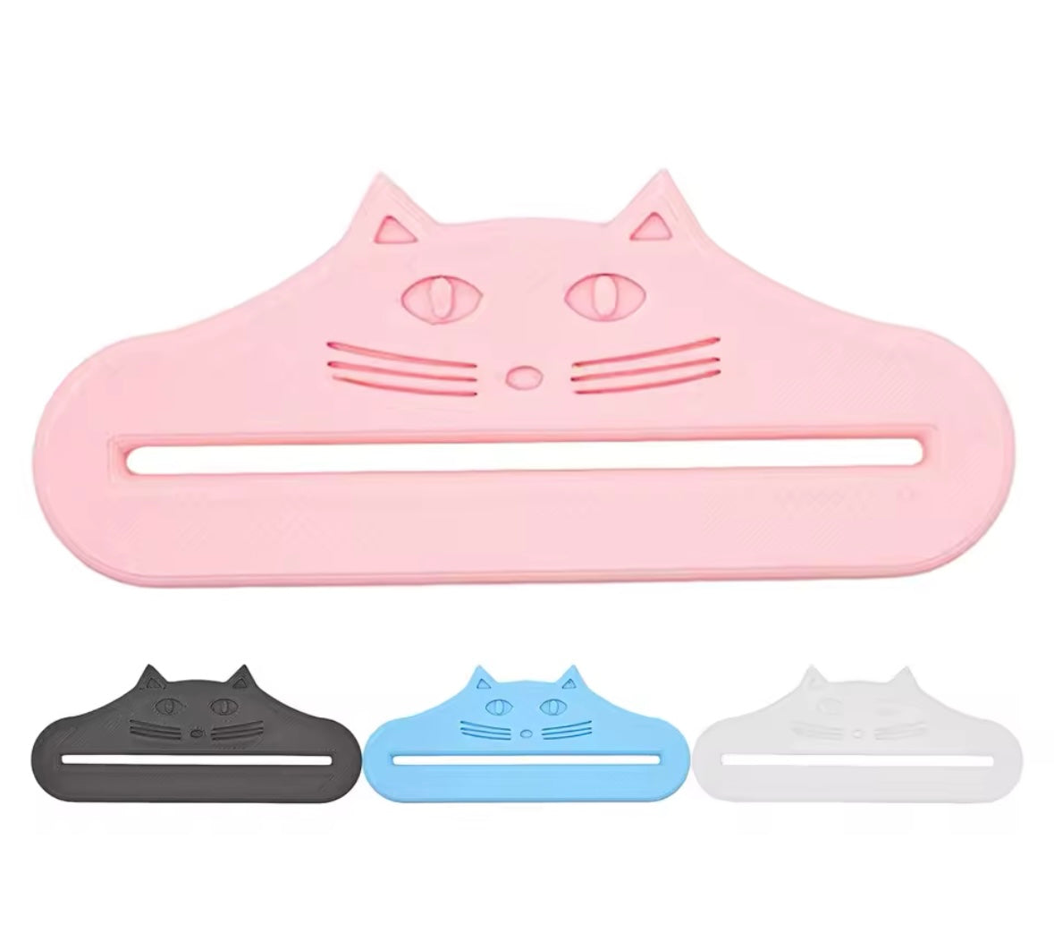 SnackPaw Treat Dispenser