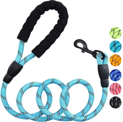 ReflectaLeash Dog Leash