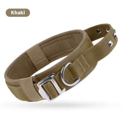 PawSpace Comfort Collar