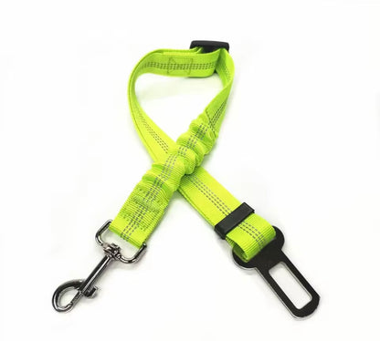 SafeRide Pet Seatbelt