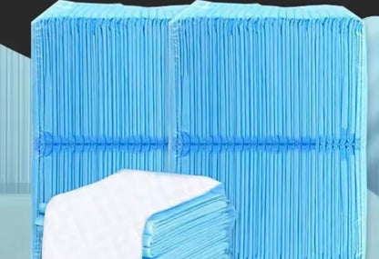 PawDry Pet Training Pads