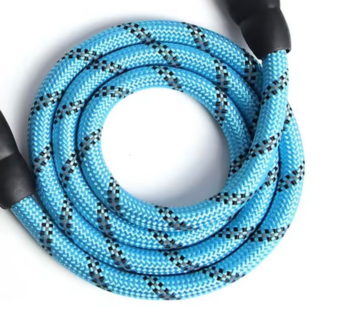 ReflectaLeash Dog Leash