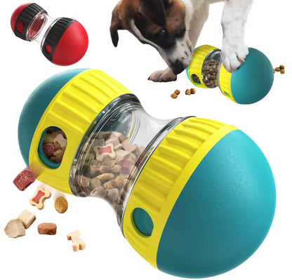 SmartPaw IQ Dog Training Toy