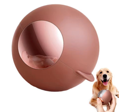 FurFree Lint Roller
