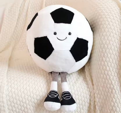 SportyPaws Ball Buddy