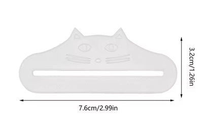 SnackPaw Treat Dispenser
