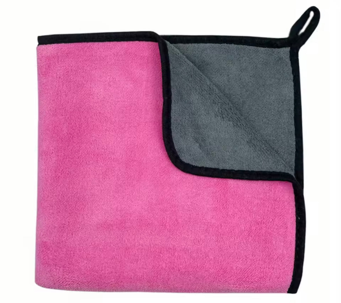 PawDry Pet Towel