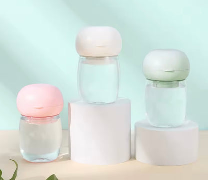 PetHydro Travel Bottle