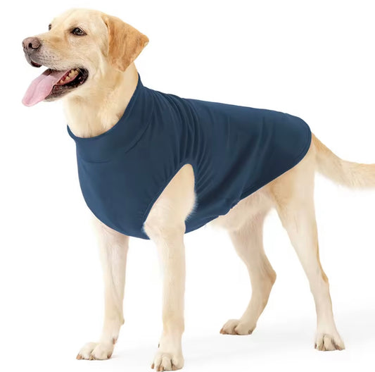 CozyPaw Dog Pajamas