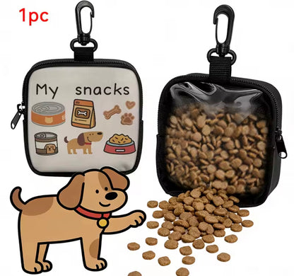 TreatPals Treat Pouch